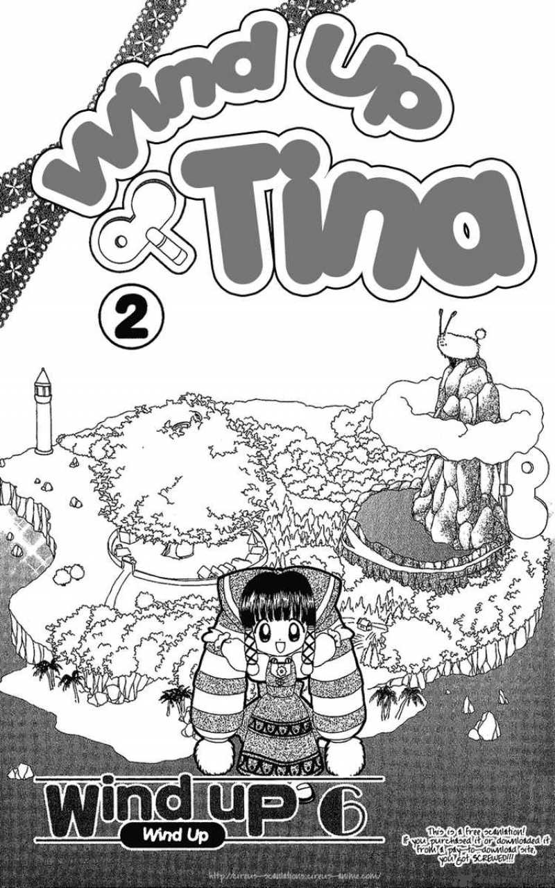wind_up_tina_6_4