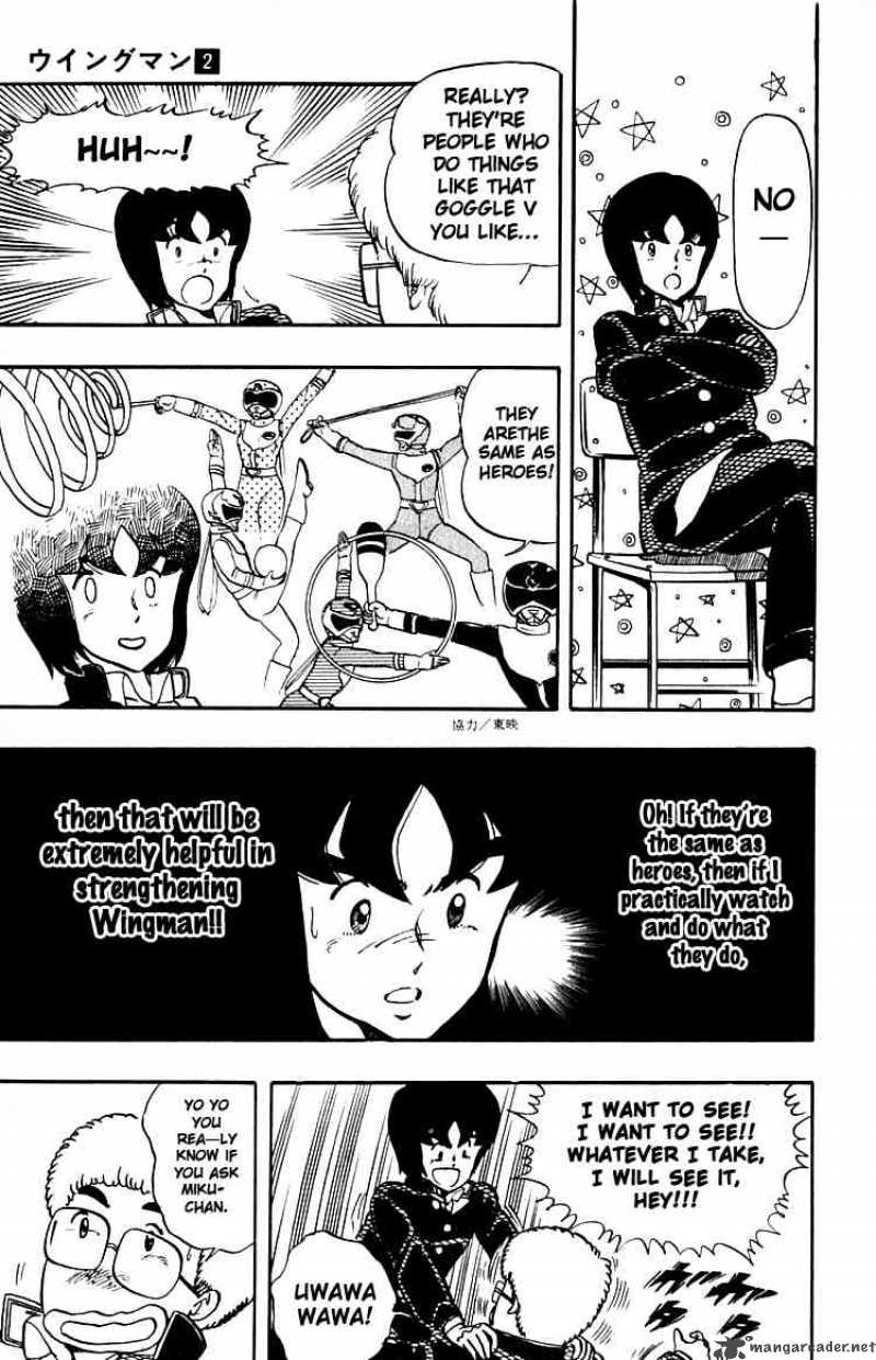 wingman_10_15