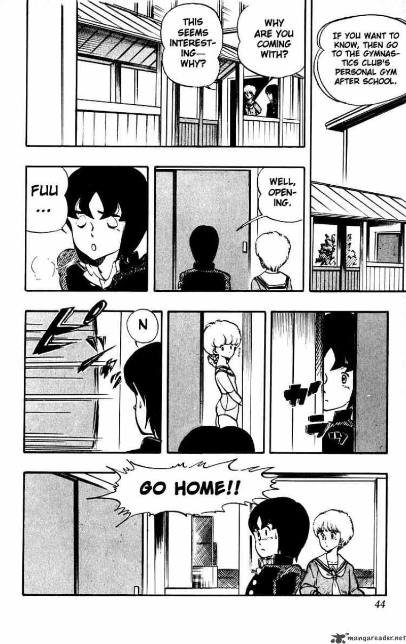 wingman_10_18