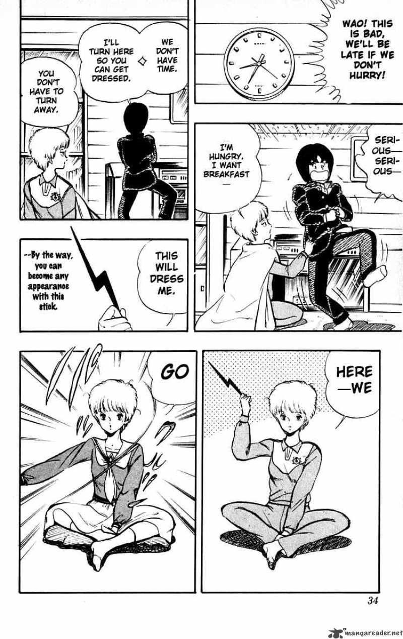 wingman_10_8