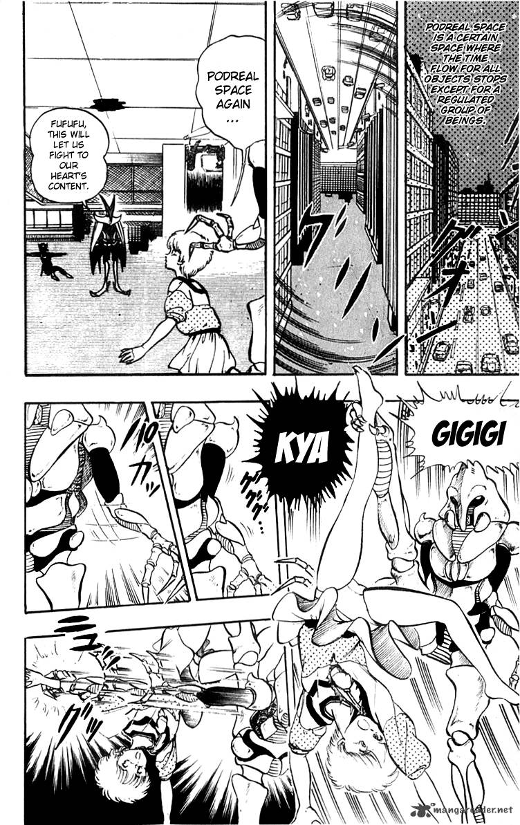 wingman_13_10