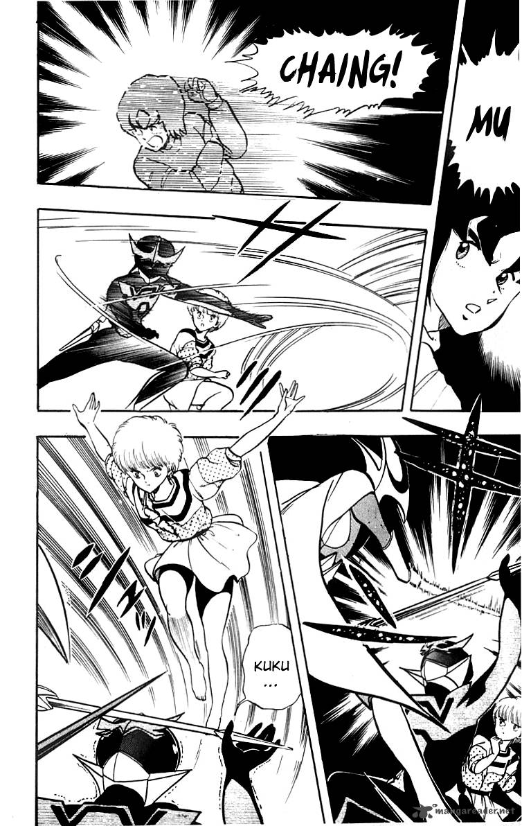 wingman_13_18