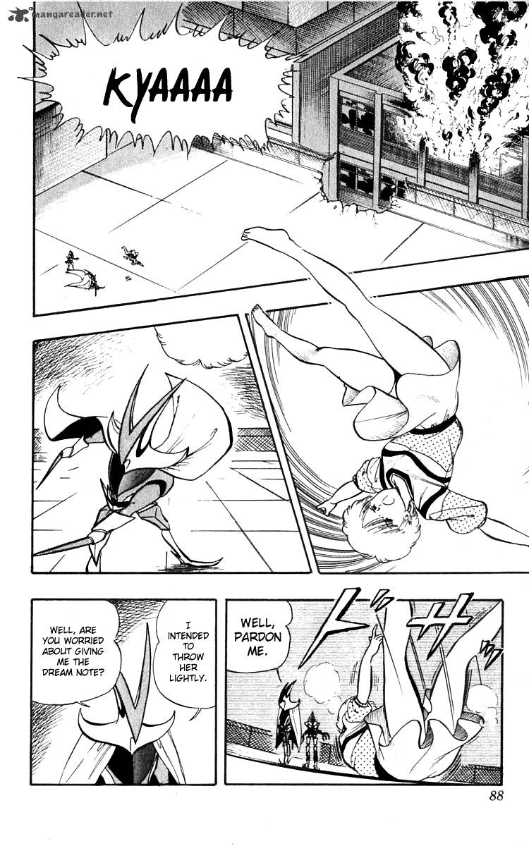 wingman_13_2