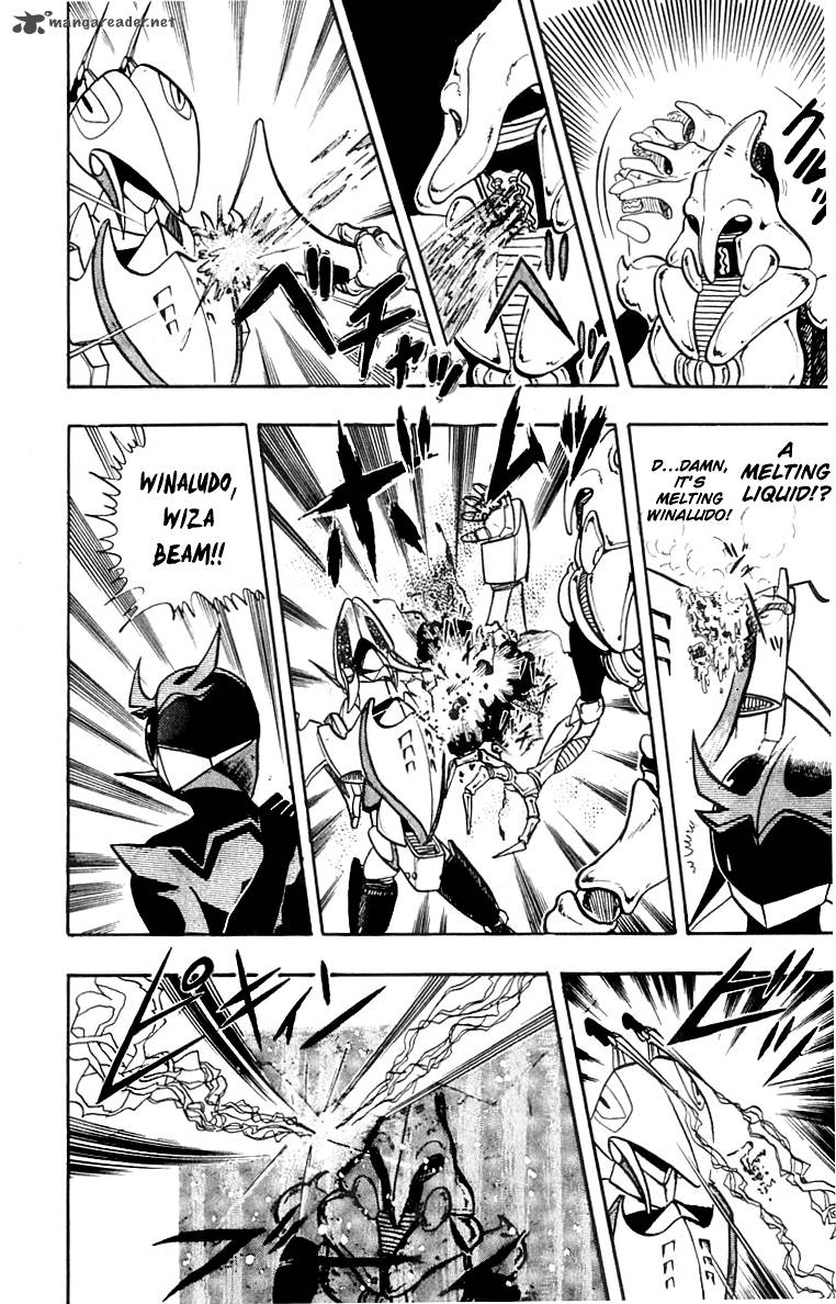 wingman_13_20