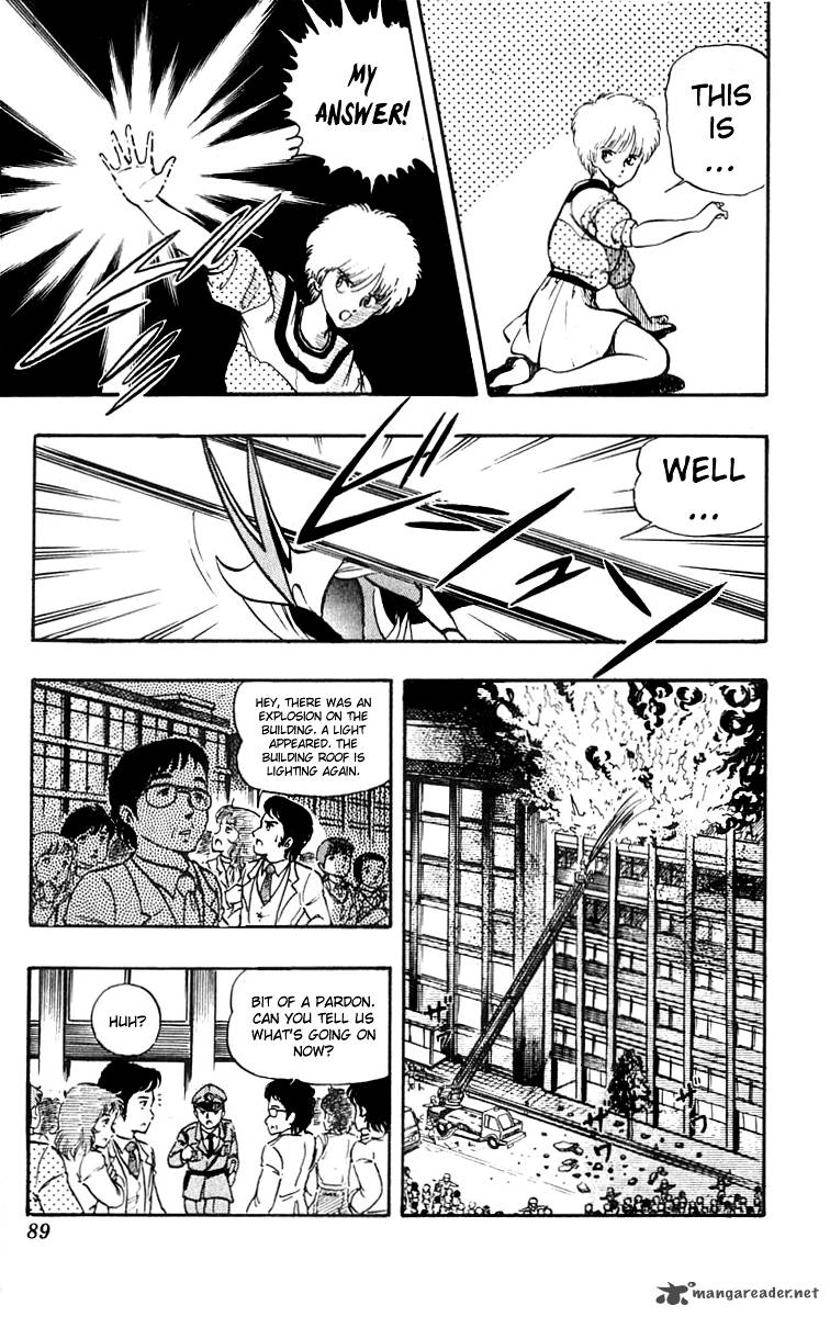 wingman_13_3