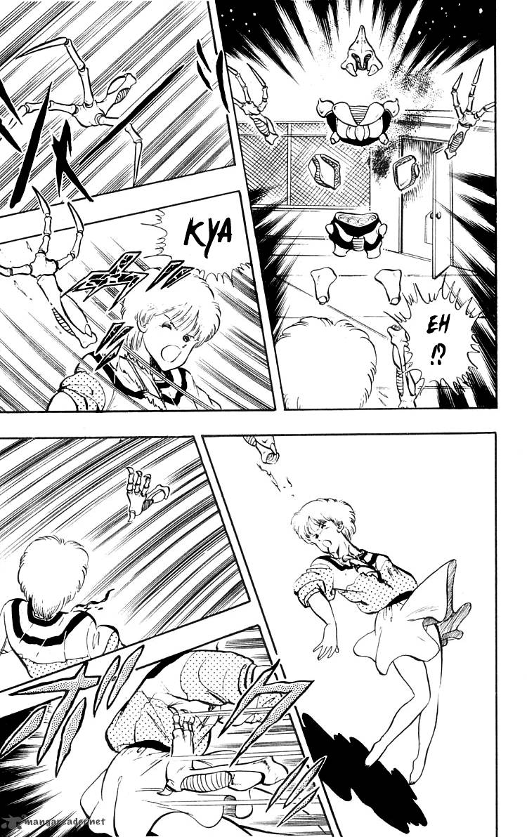 wingman_13_5