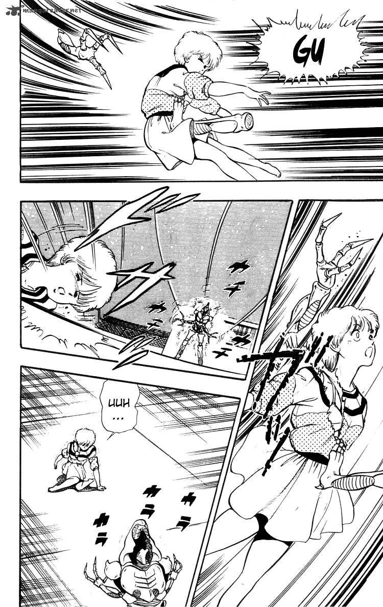 wingman_13_6