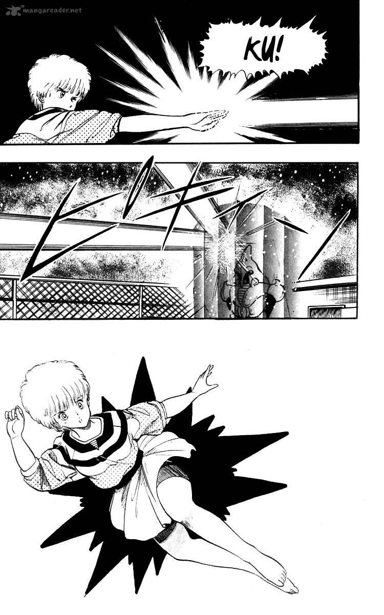 wingman_13_7