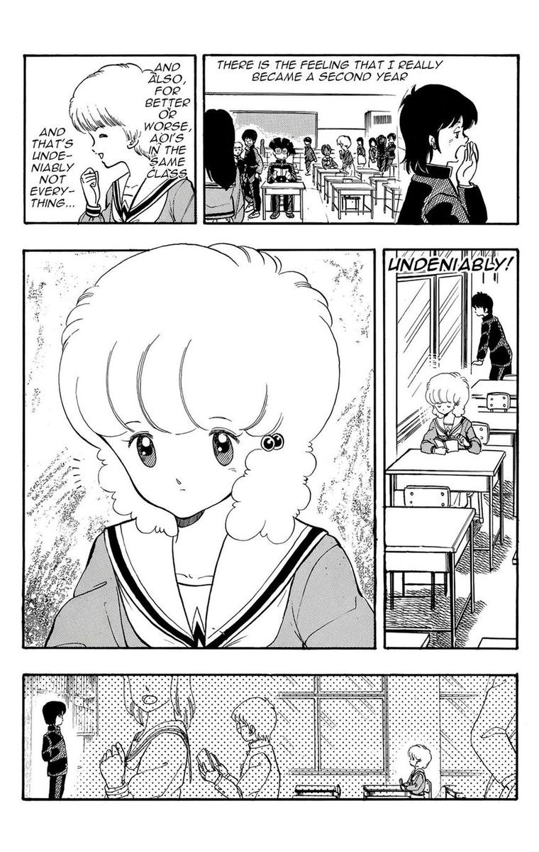 wingman_18_10