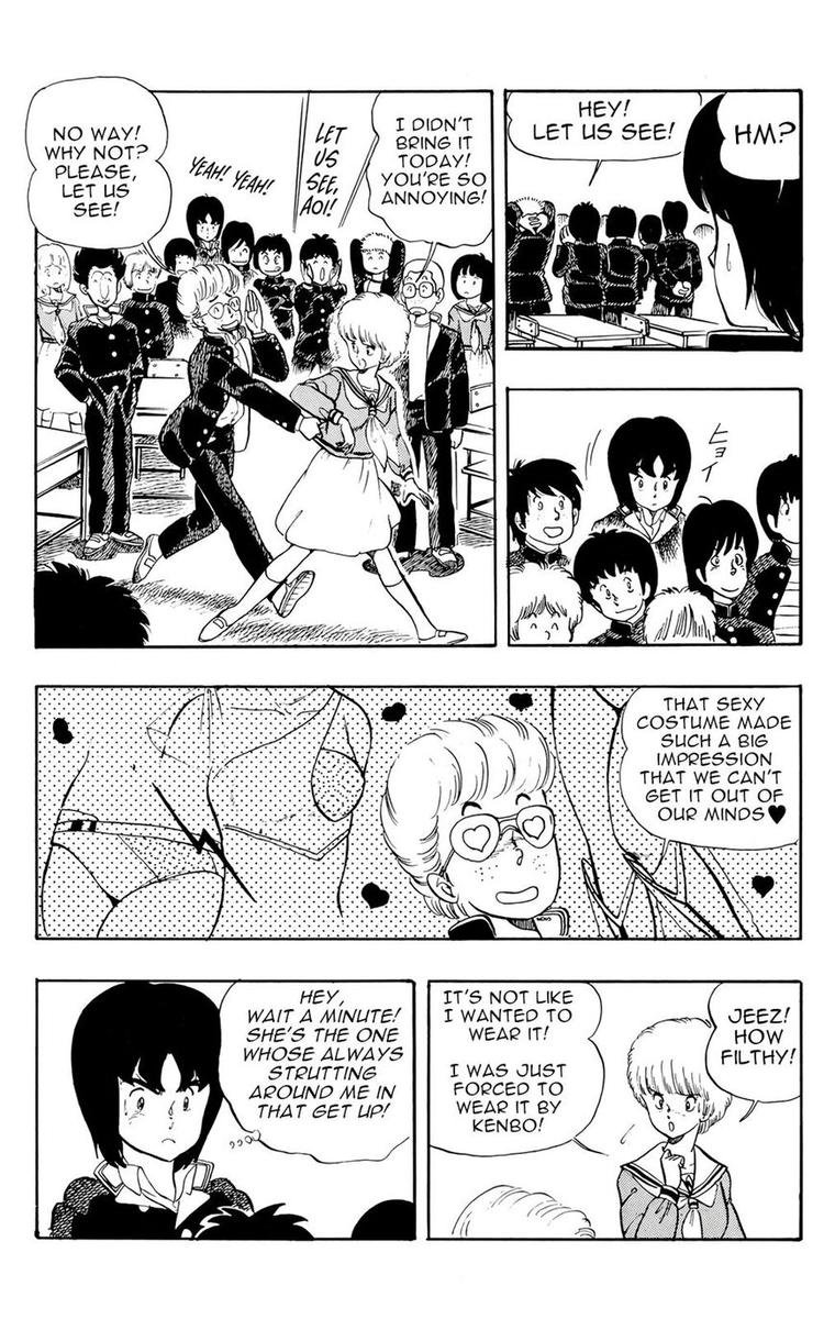 wingman_18_12