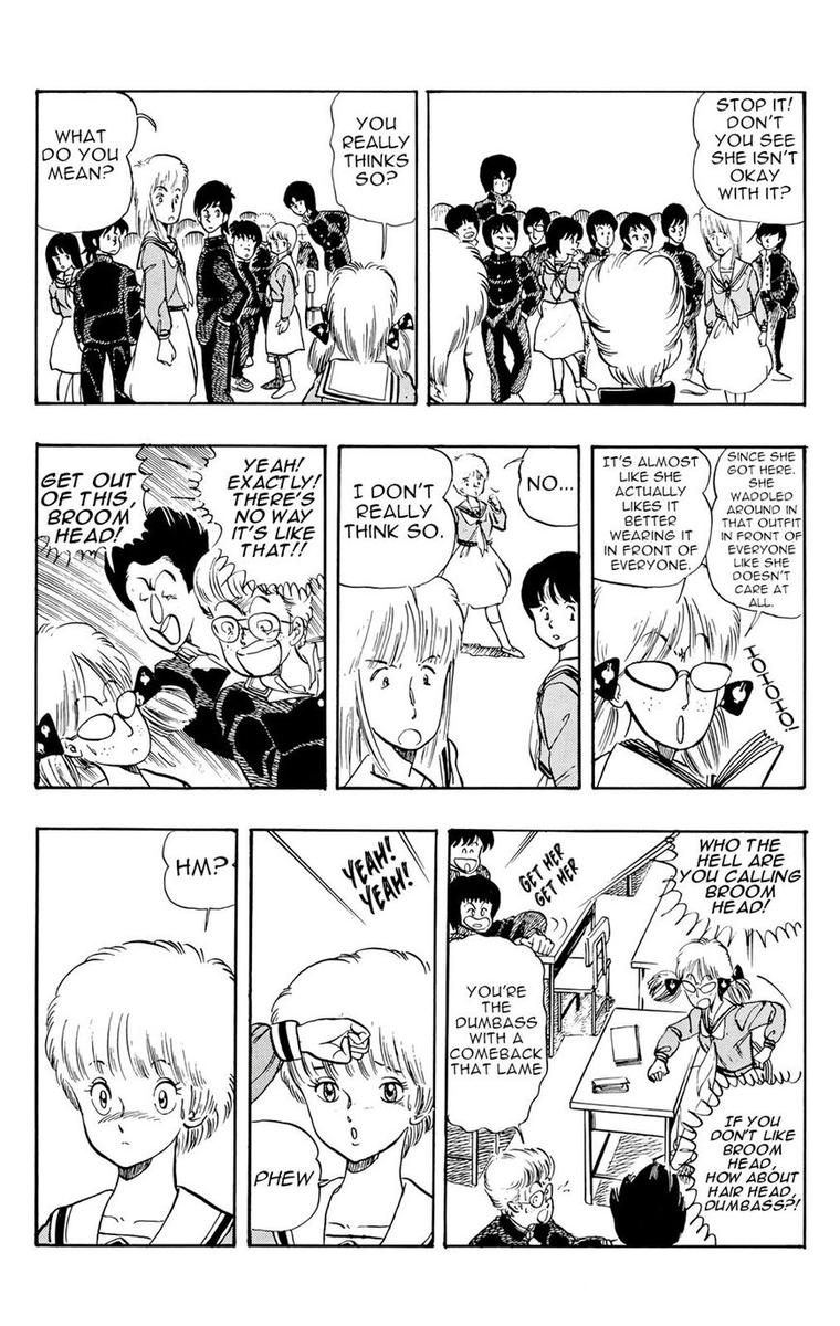 wingman_18_13