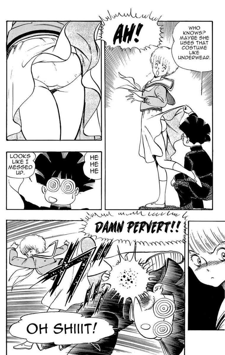 wingman_18_14