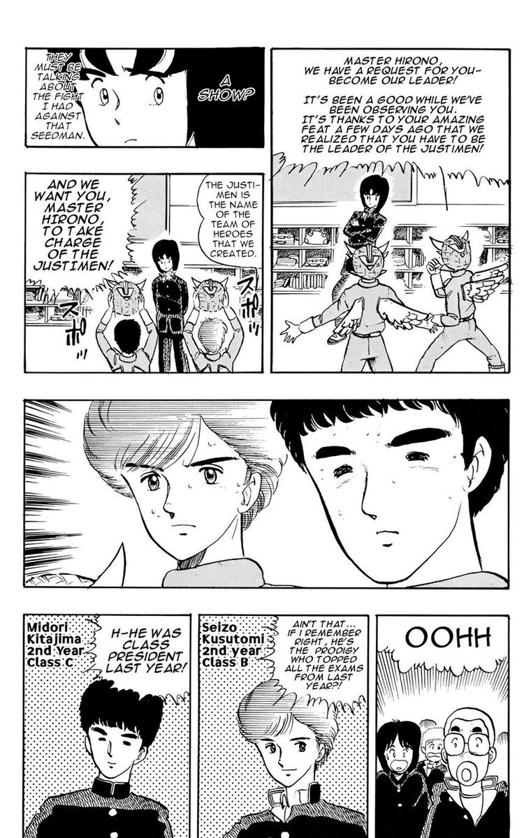 wingman_18_20