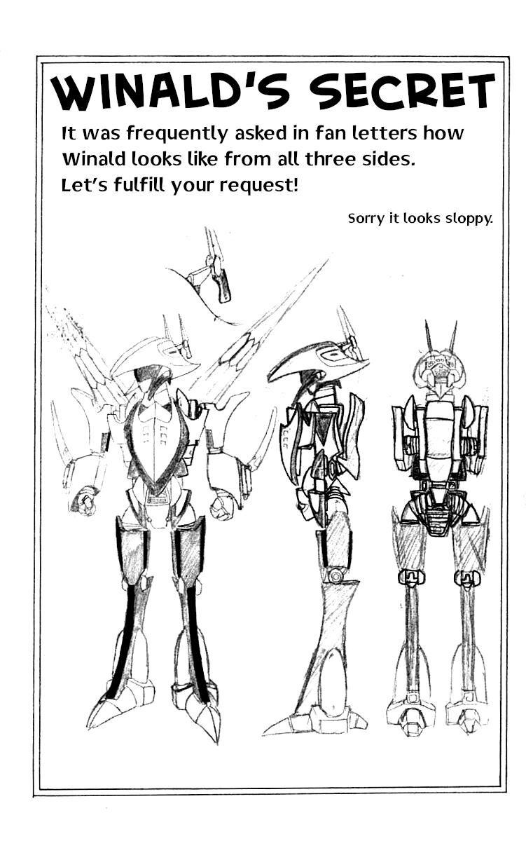 wingman_18_24