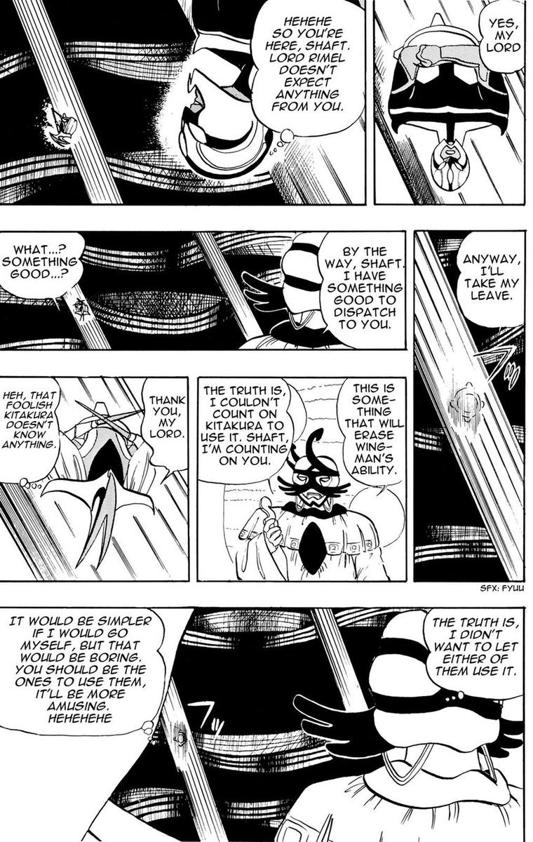 wingman_18_7
