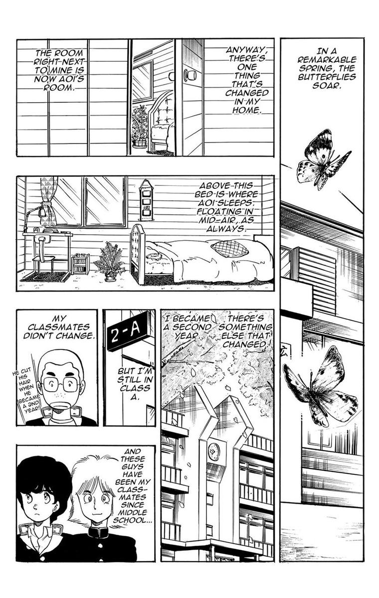 wingman_18_9