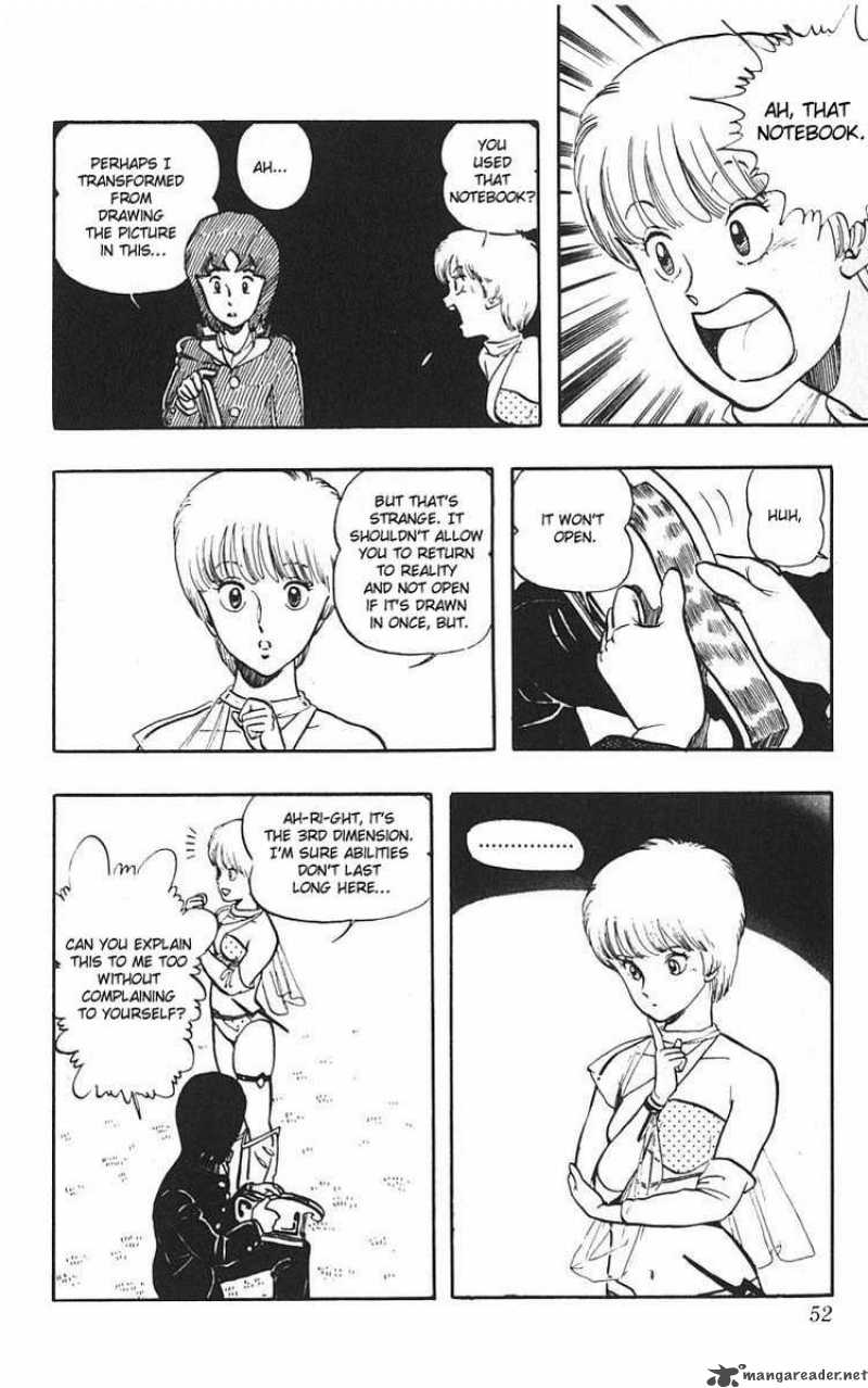 wingman_2_16