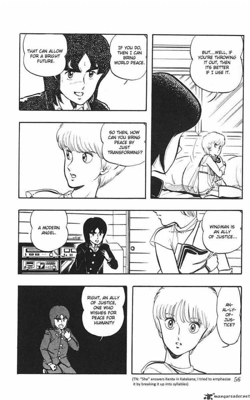 wingman_2_20