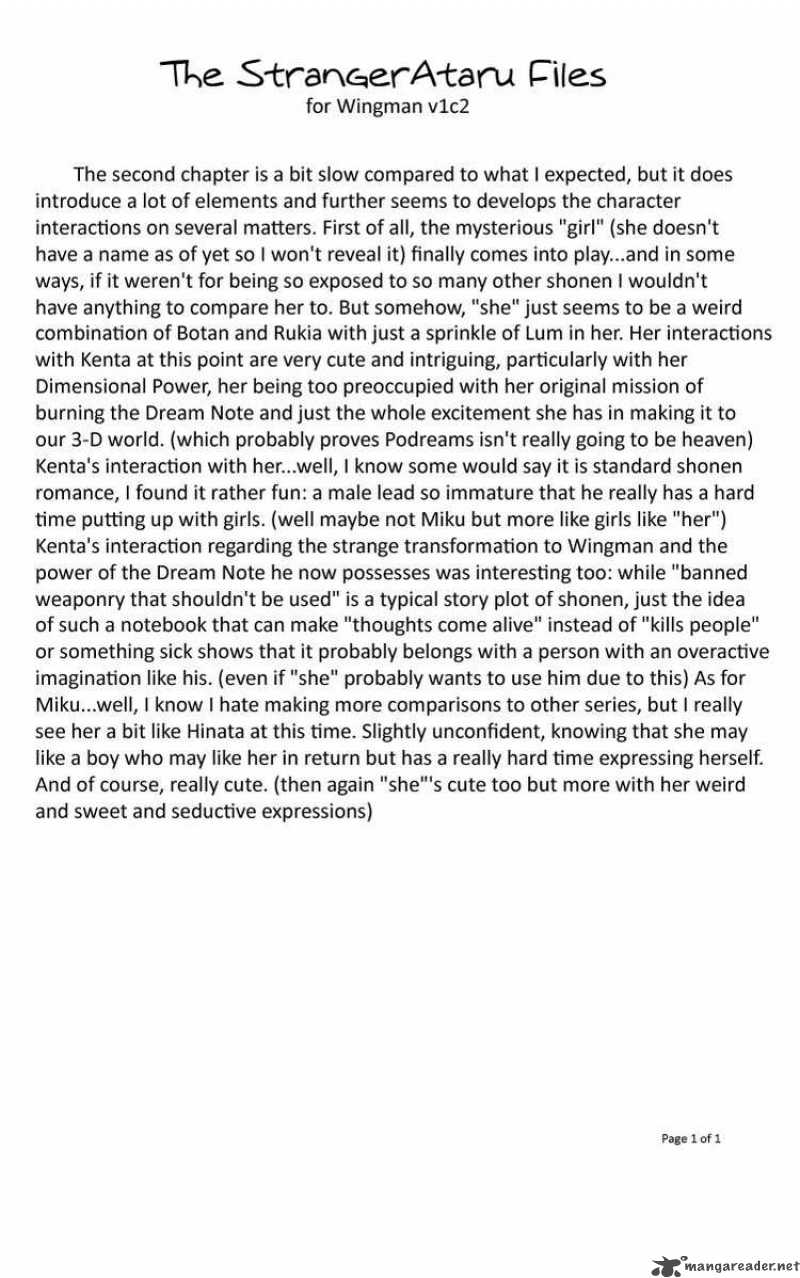 wingman_2_25