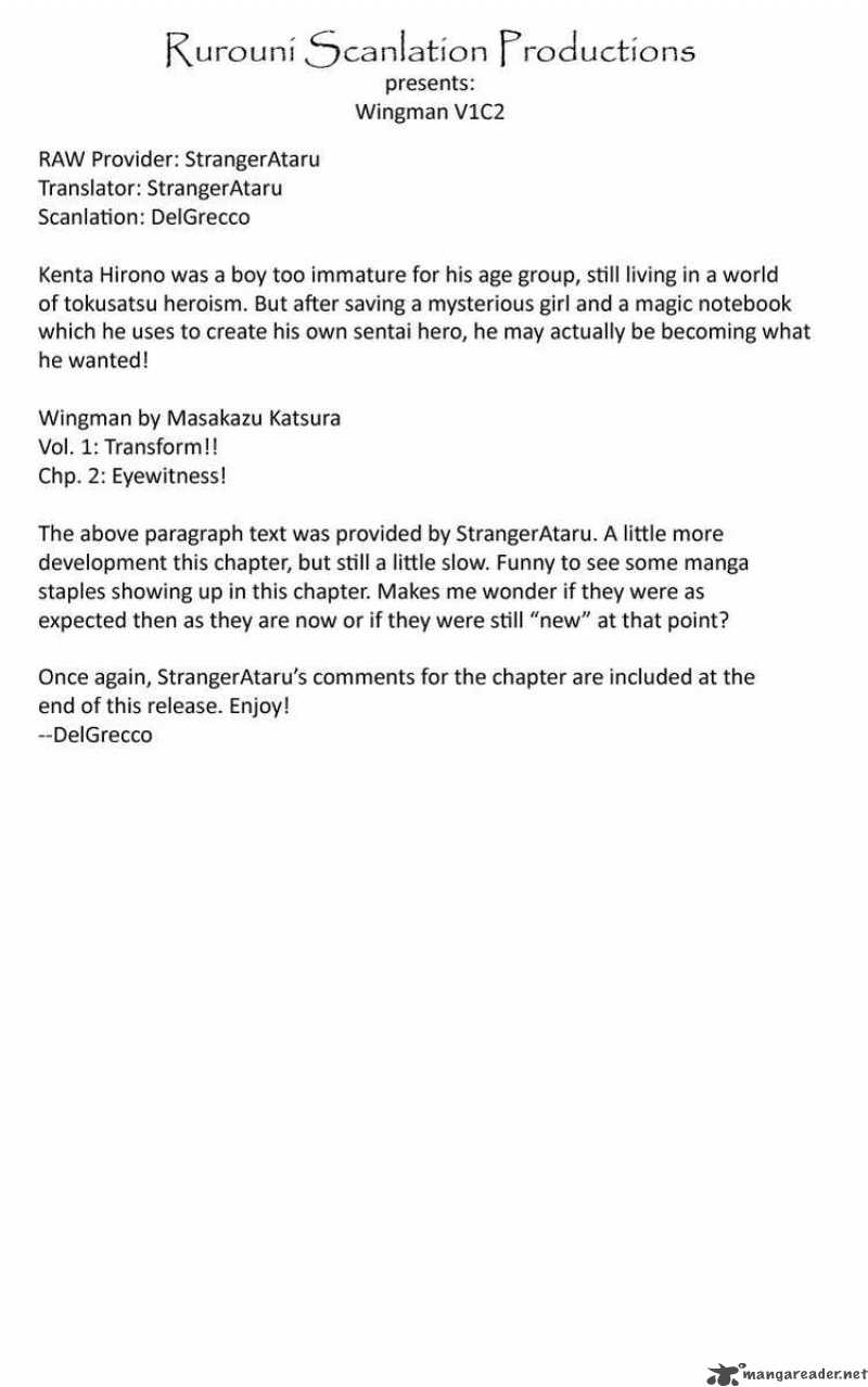 wingman_2_26