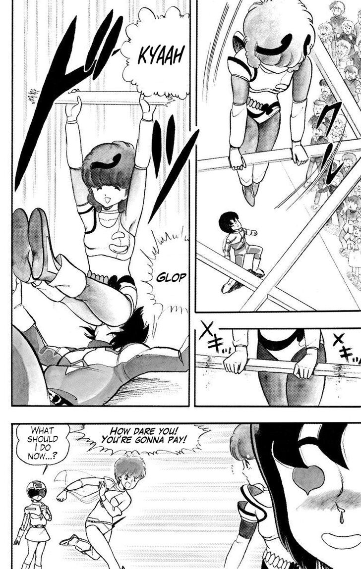 wingman_20_10