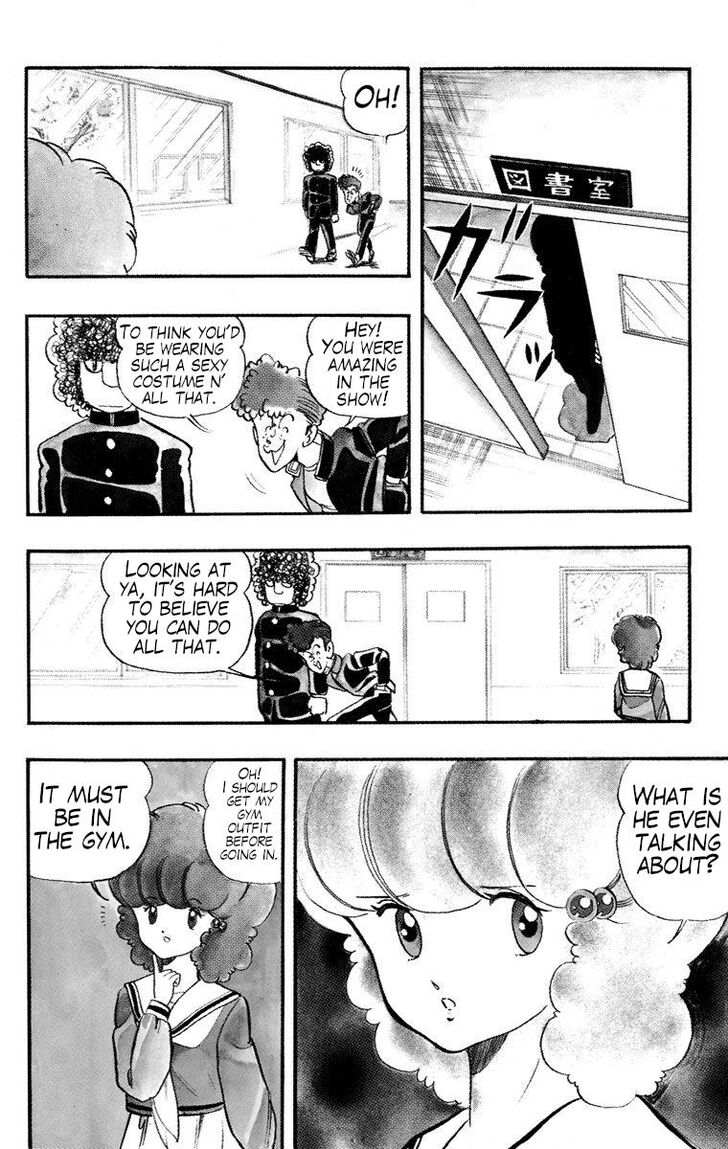 wingman_20_16