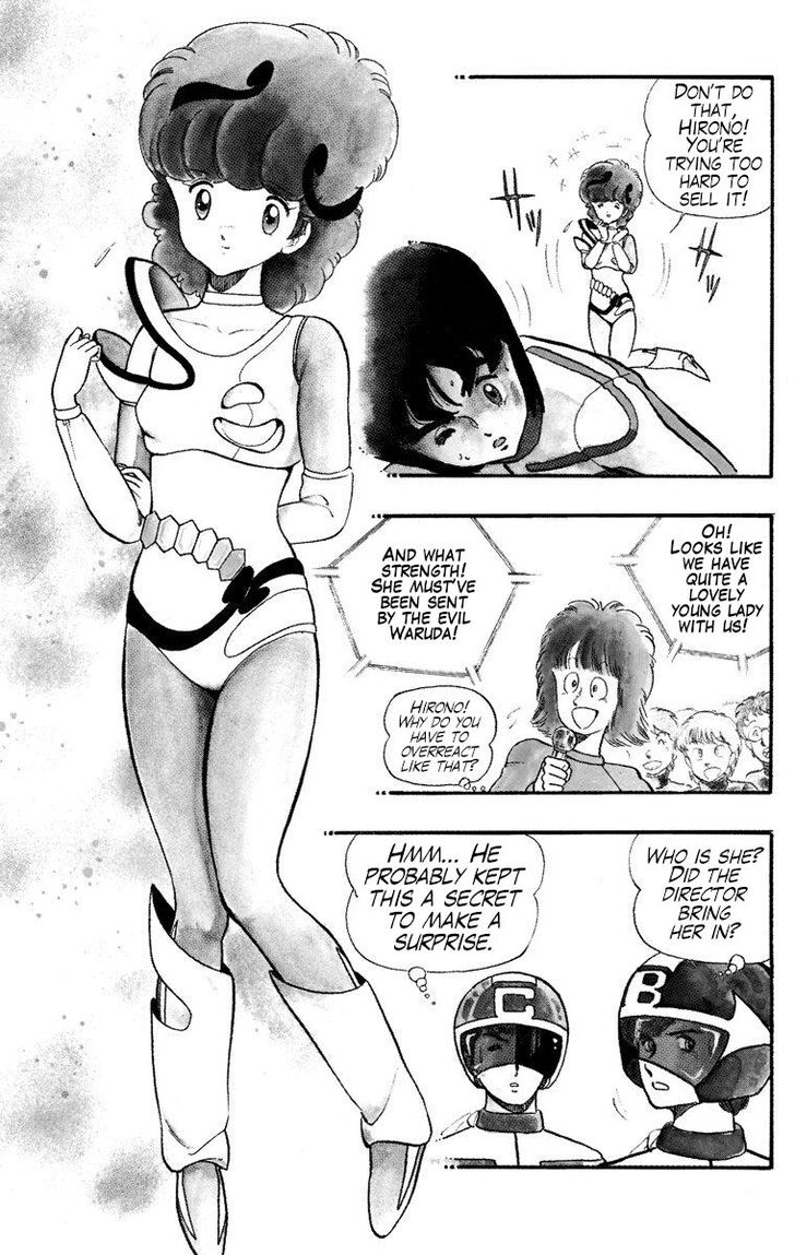 wingman_20_2