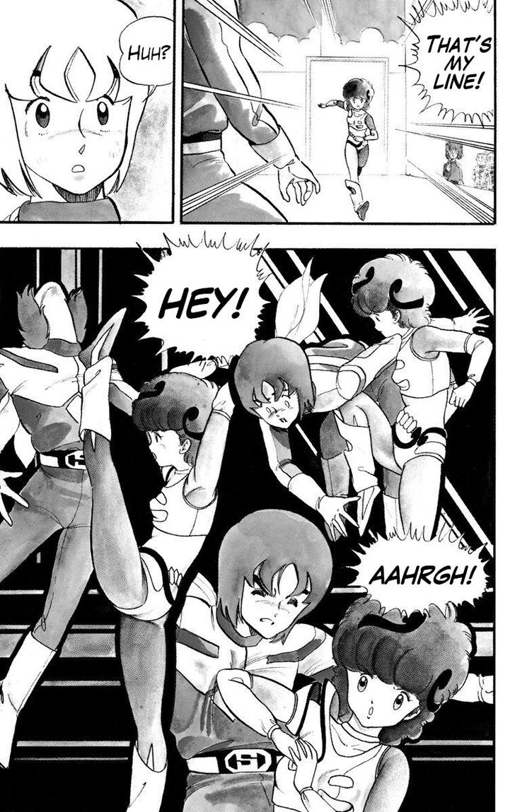 wingman_20_4