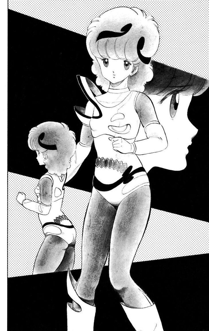 wingman_20_6