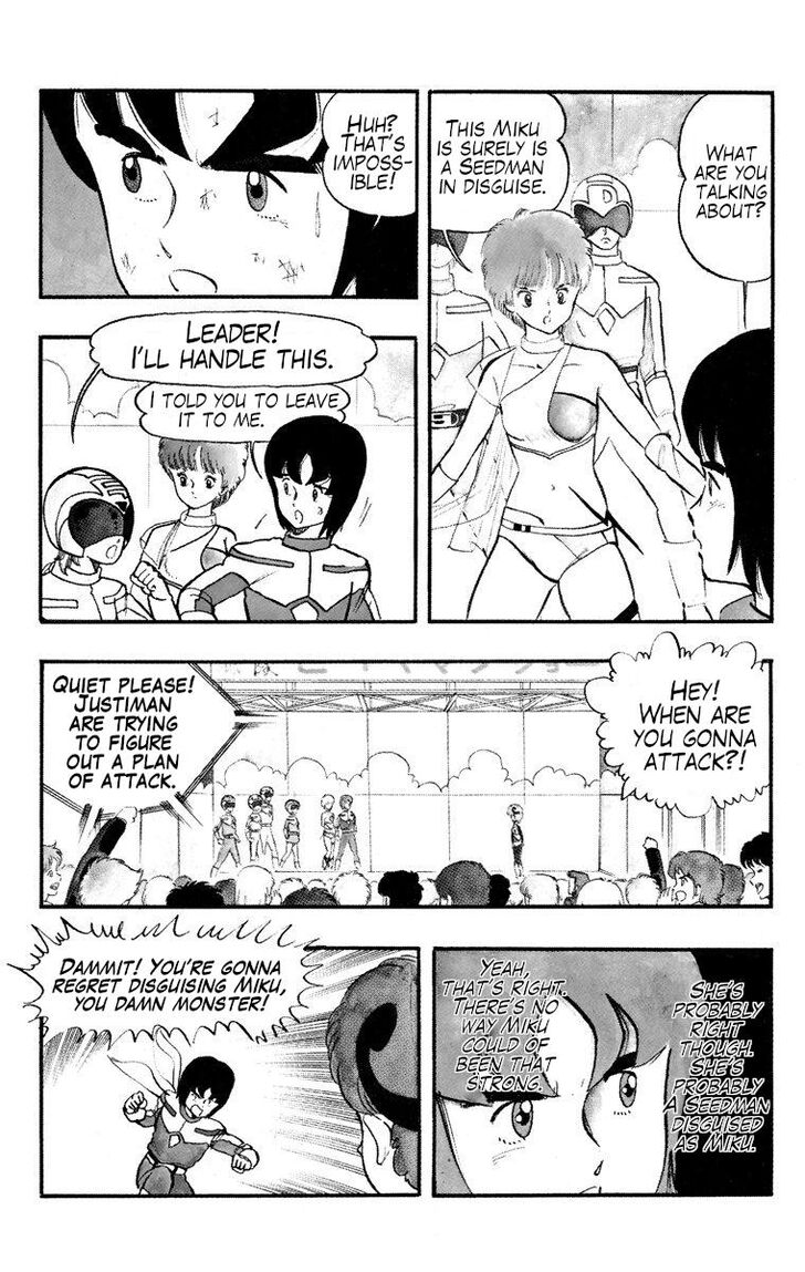 wingman_20_8