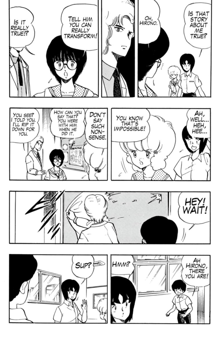 wingman_23_13