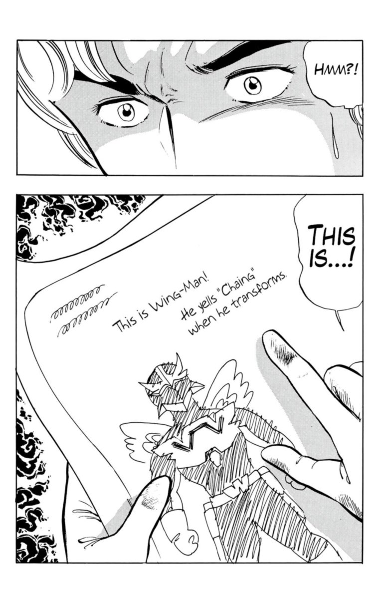 wingman_23_19