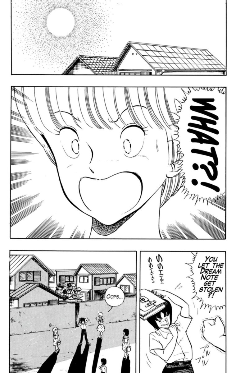 wingman_23_2