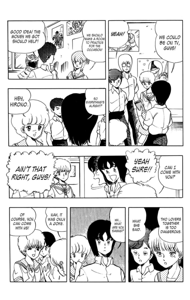wingman_27_10
