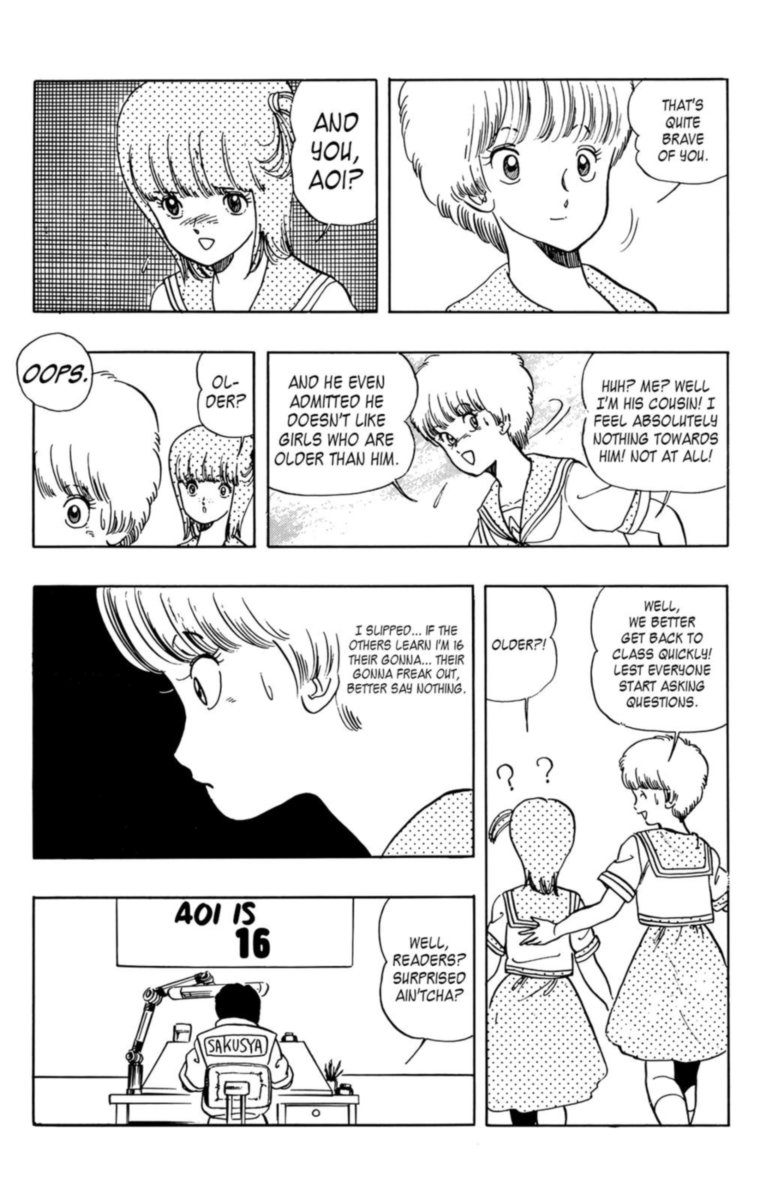 wingman_27_16