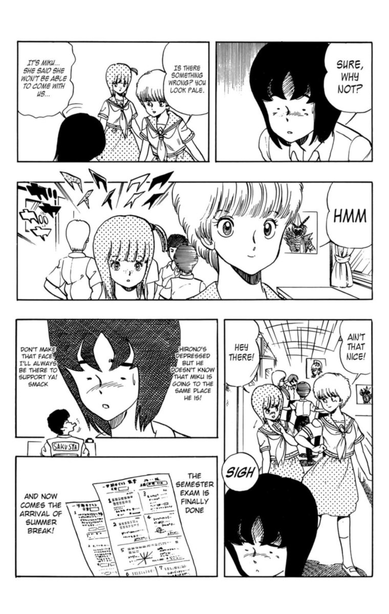wingman_27_22