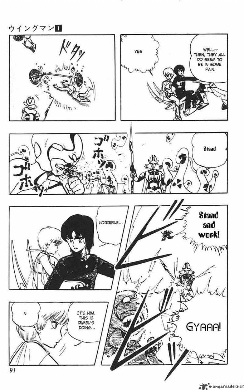 wingman_4_10