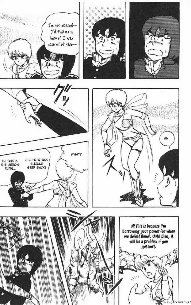 wingman_4_18
