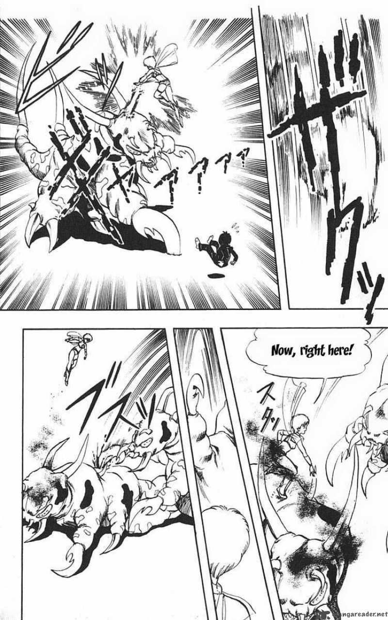wingman_4_19