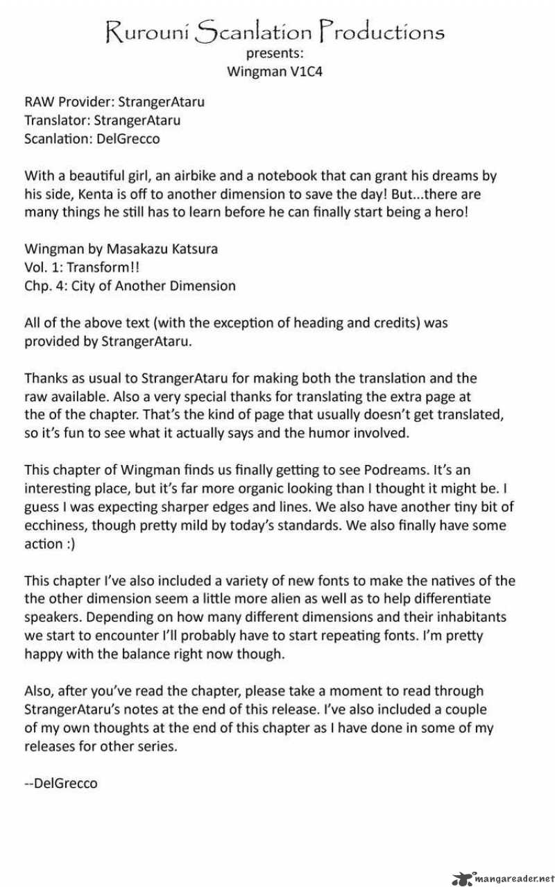 wingman_4_28
