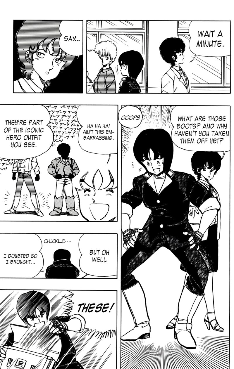 wingman_49_13