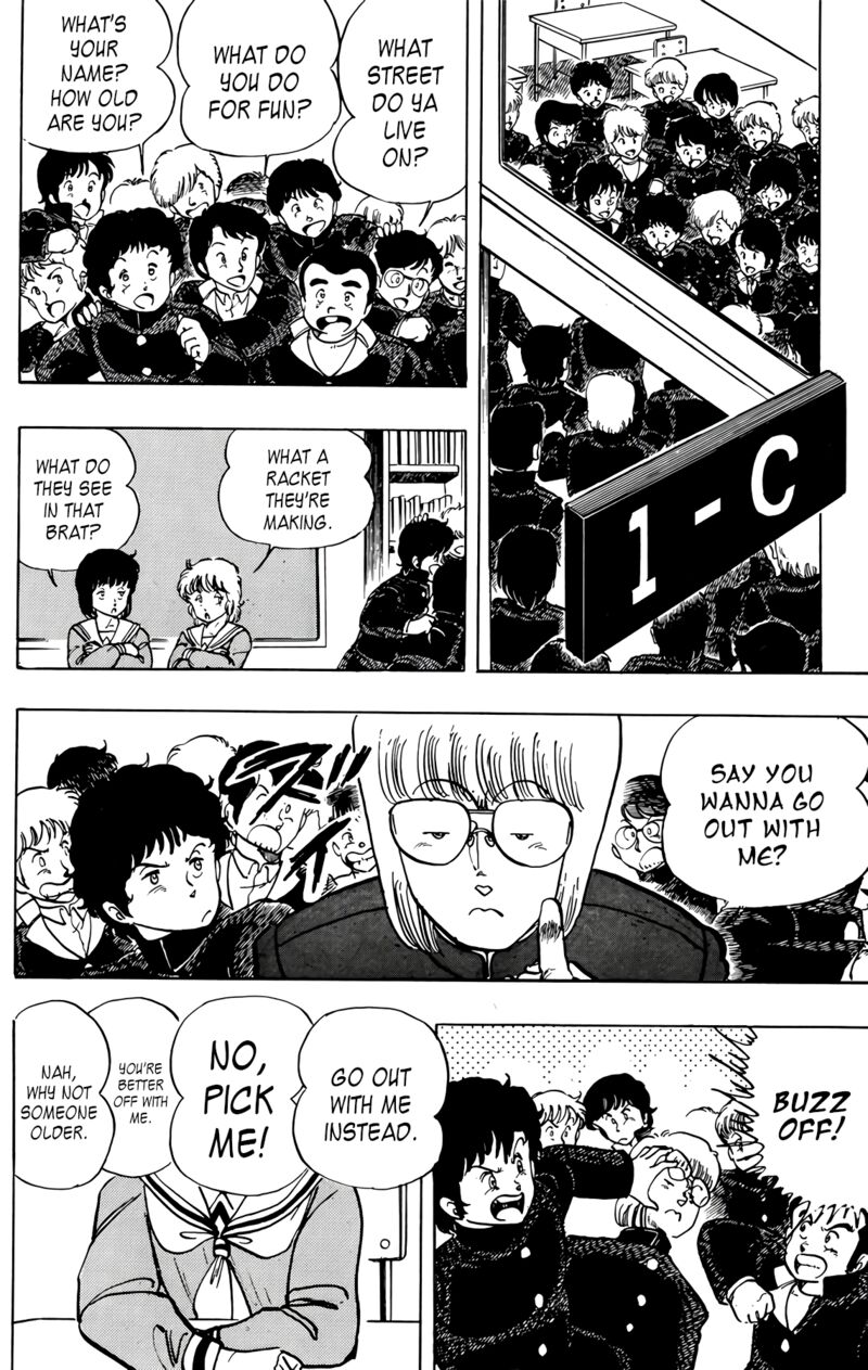 wingman_49_16