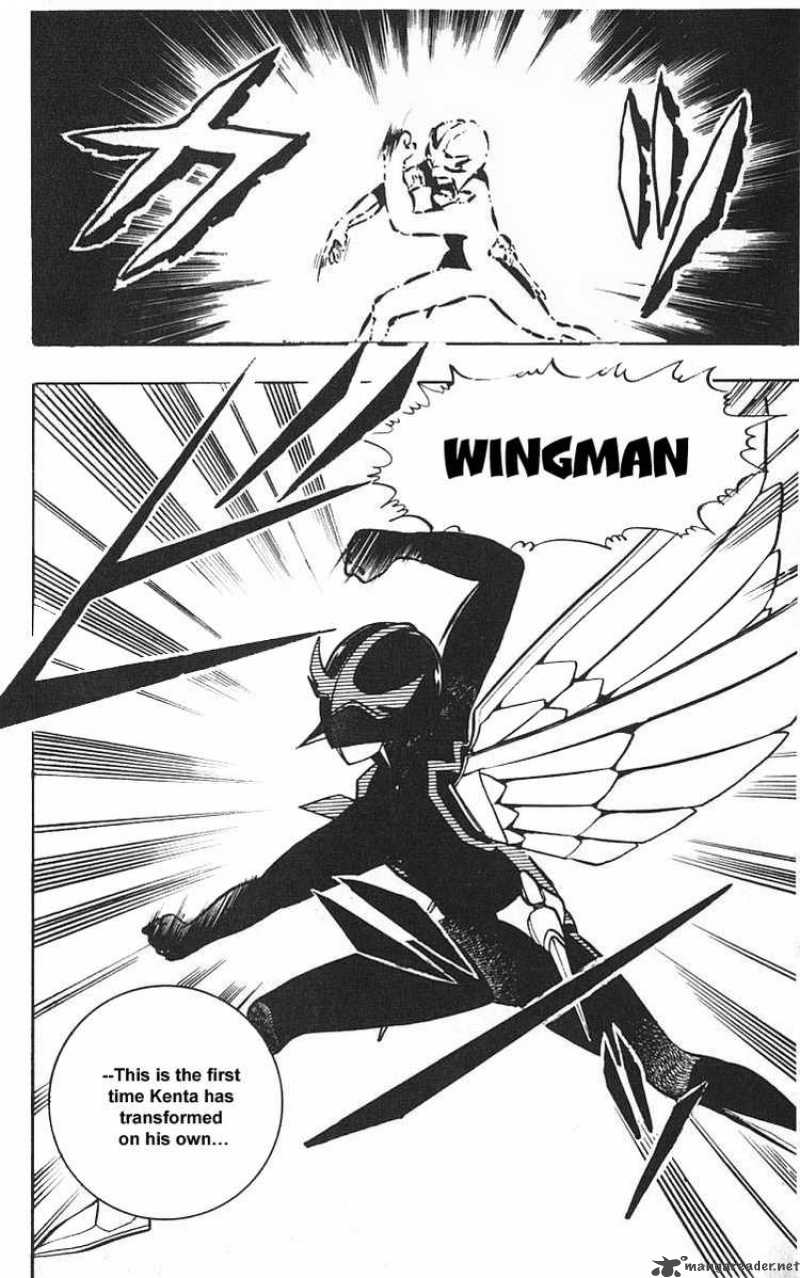 wingman_5_3