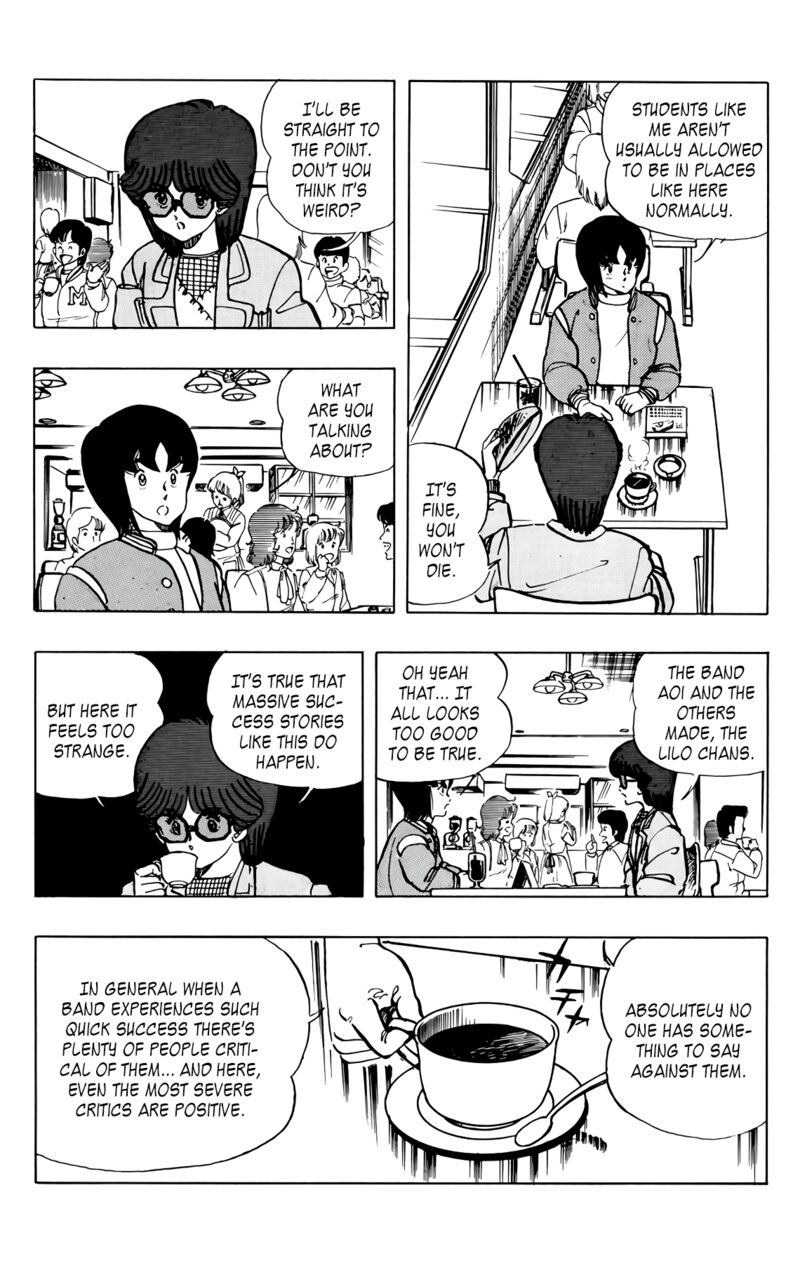 wingman_51_12