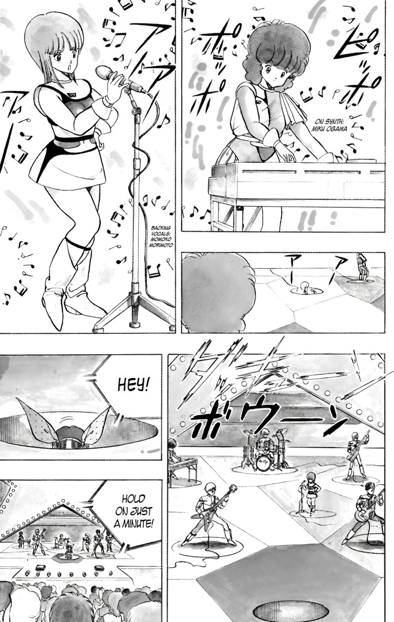 wingman_52_10
