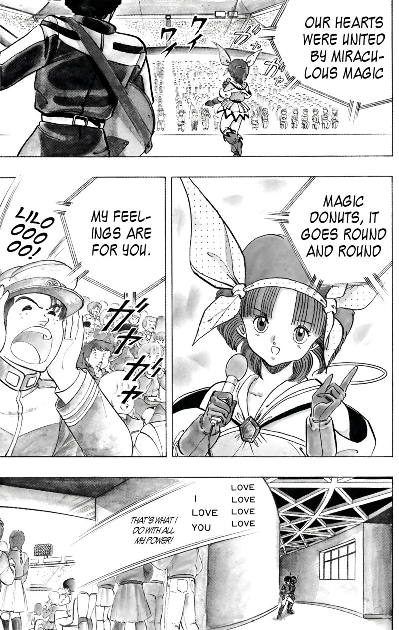 wingman_52_12