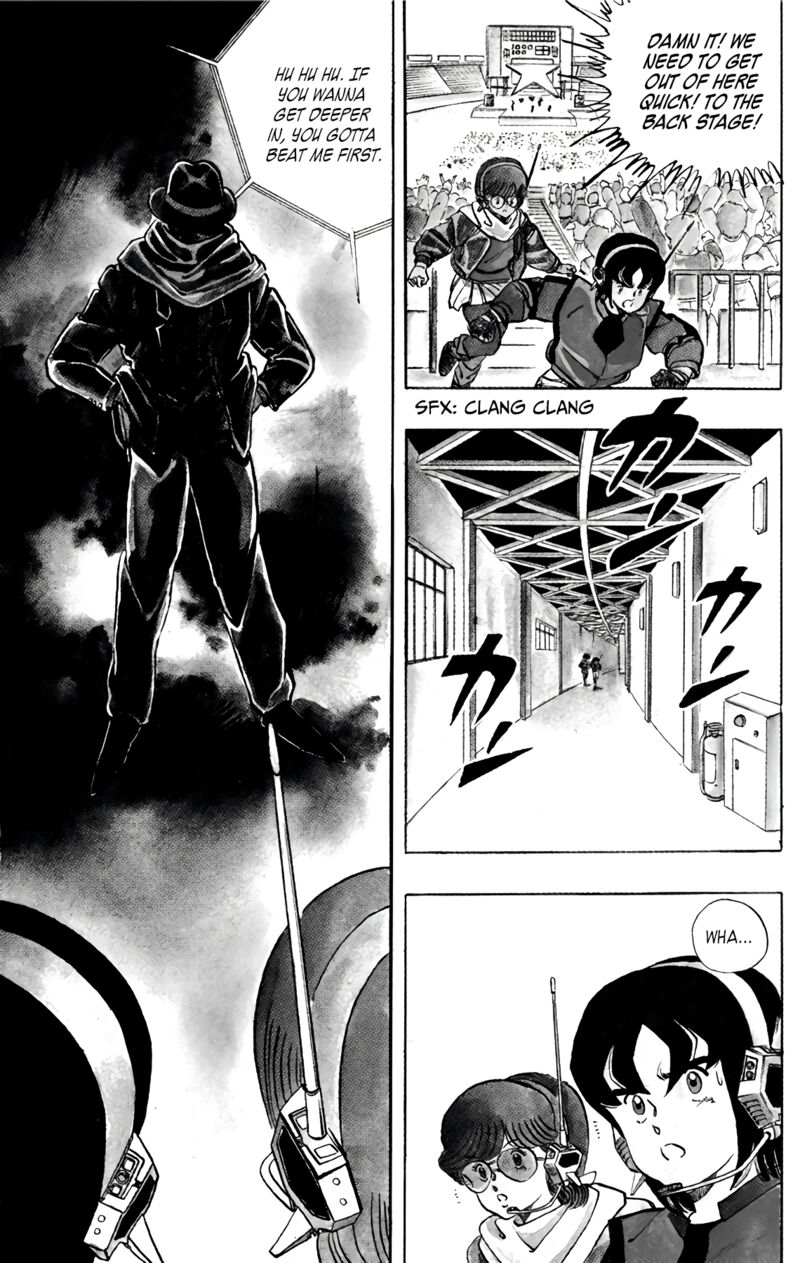 wingman_52_20