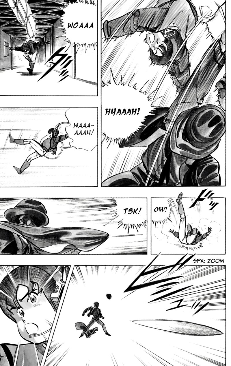 wingman_52_22