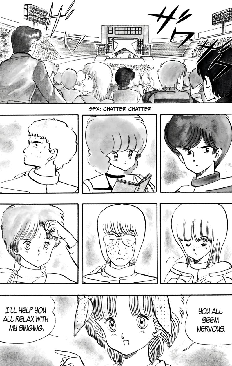 wingman_52_7