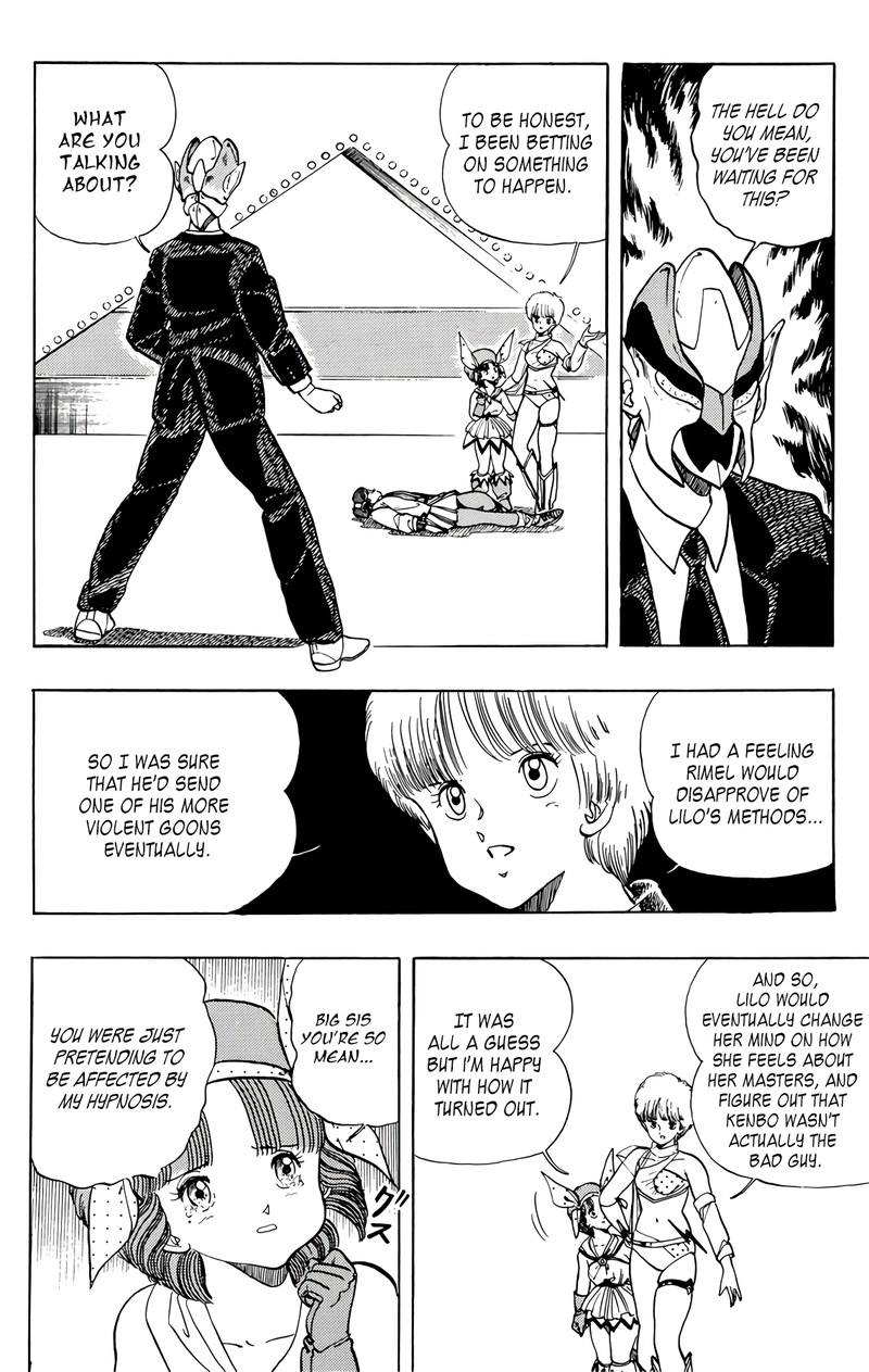 wingman_53_20